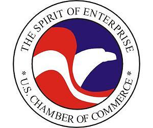 Chinese hacked into US Chamber: report
