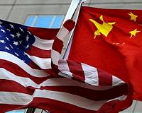 US says China trade deal has no agreement to reduce tariffs