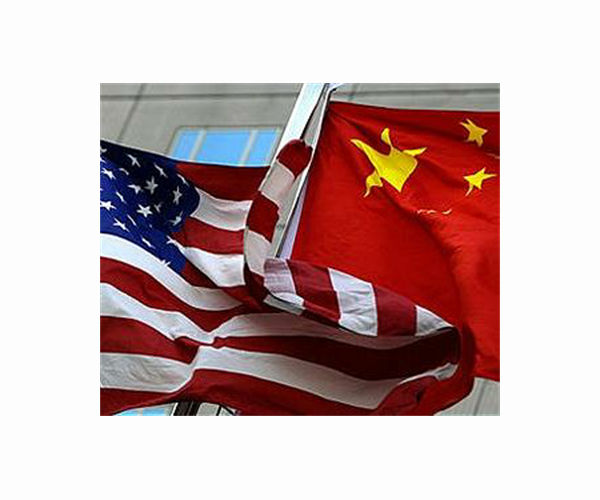US expands limitations on Chinese diplomats