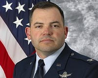 US Air Force sacks nuclear commander after blunders