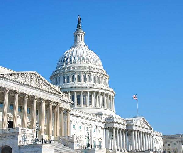 Biden asks Congress for $13 bn in new Ukraine military spending