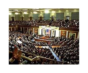 US lawmakers see Iran sanctions bill in late June