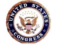FreedomWorks Opposes Proposed 18 Billion USD Spike In Energy Taxes