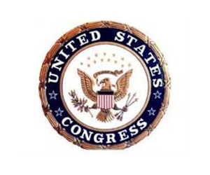 US hawks demand Syria action after 'gas attacks'