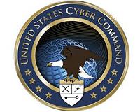 US cyber commander says hackers to 'pay a price'