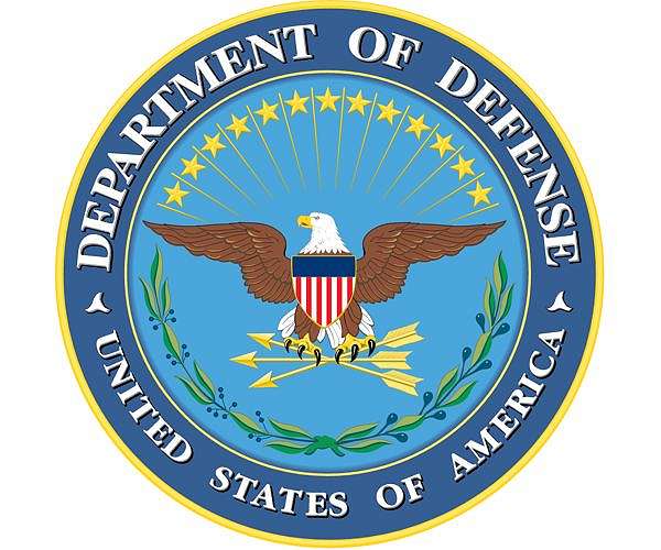Senate sends defense spending bill to House where controversy awaits
