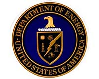 Energy Department has high school contest