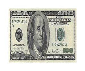 US Socially Responsible Investing Thrives In Recession