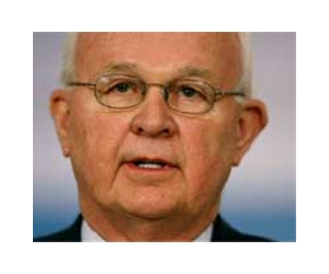 US envoy gauges if ready for N.Korea talks