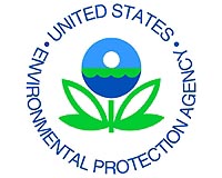 US EPA Renews ELA With ESRI