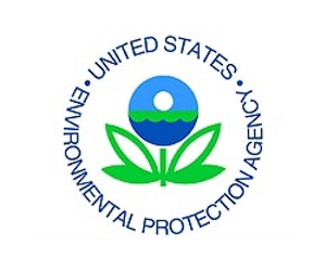 New EPA rule targets blowing emissions