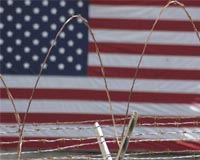 Pentagon to press ahead with more trials at Gitmo