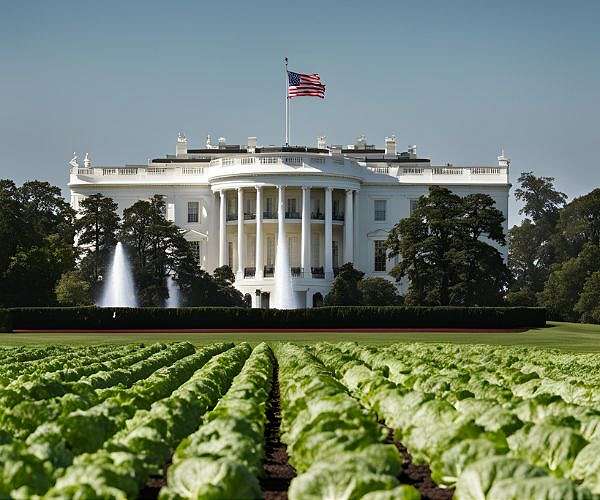 White House declares 'case closed' on Signal group chat leak