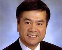 China media hurls racist slur at departing US envoy