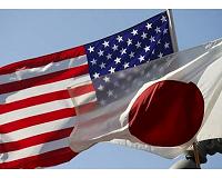 Joint Statement: The Fourth Meeting of the U.S.-Japan Comprehensive Dialogue on Space
