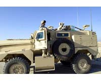 Marine Corps Embedded Platform Logistic System on Track For Delivery