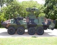 US troops arriving in Poland draw Russian ire