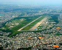 Japan's top court backs Tokyo in bid to relocate Okinawa base