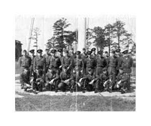 Korean war vets in US look back with no regrets