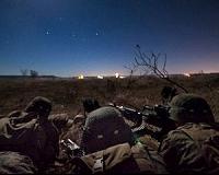 U.S. Marines introduce 29 gender-neutral jobs