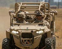 KPMG nabs $24.5M in contracts for Marine Corps audit prep