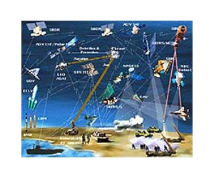 Iran ups criticism of Turkey over NATO missile shield