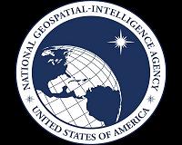 U.S. intel agency renews contract for satellite imagery