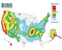 'Myths' persist about the increase in human-caused seismic activity