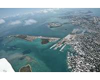US jails three Chinese for photographing navy base