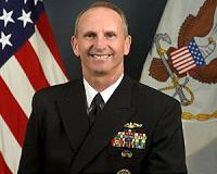 Move to scrap beloved US Navy titles tossed overboard