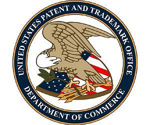 US report urges action on 'unprecedented' IP theft