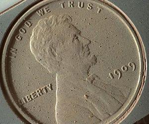 Mars Hand Lens Imager Sends Ultra High-Res Photo From Mars