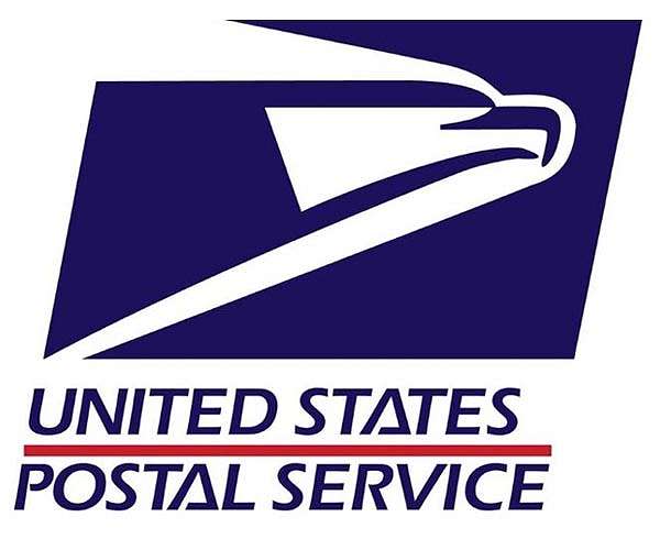 US ends duty-free shipping loophole for low-cost goods from China