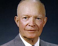 Outside View: Strategic lessons -- Part 1