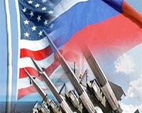 Putin seeks rapid renewal of key nuclear deal with US