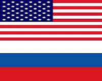 Moscow wants talks with US military about Syria ops: Kerry