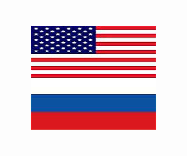 US-Russia summits: the highs and lows
