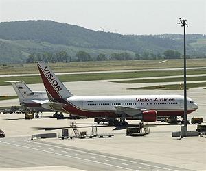 Boeing Projects 110 Billion Dollar Commercial Airplanes Market in Russia and CIS