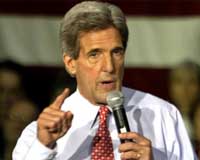 Pakistan needs urgent US help: top senator