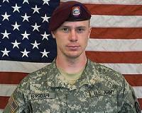 Senators: Bergdahl looked sick, drugged in video