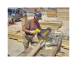 Outside View: Growing more U.S. jobs