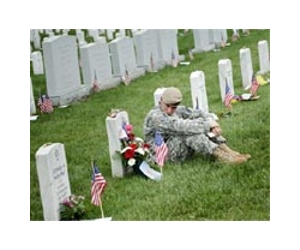 Foreign troop death toll in Afghanistan hits 600 this year