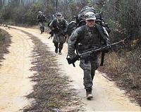 Obama to send special forces to Syria