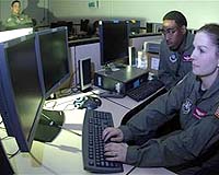 Lockheed gets Air Force S2E2 Increment 3 contract
