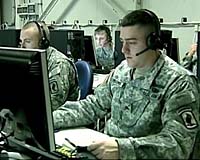 Dogs of War: The pay gap myth