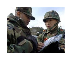 S. Korea probes soldiers over pro-North postings