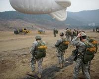 N. Korea slams new joint drills between Seoul and Washington