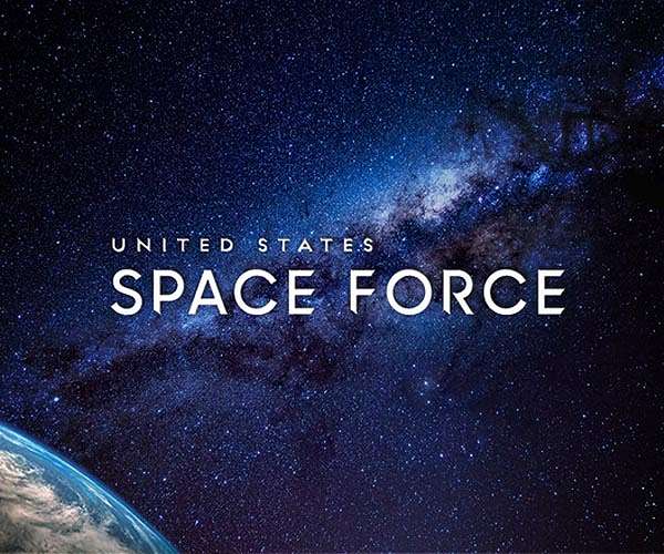 NIC4 awarded satcomm service provider registry prototype contract for US Space Force