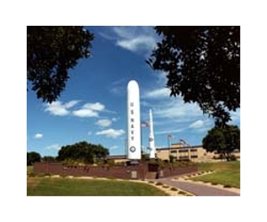 DOD Space Program Broadens Industry, Foreign Partnerships