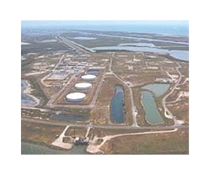 White House: No release of oil reserves